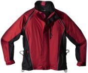 Haglöfs Chaos Haglöfs Chaos