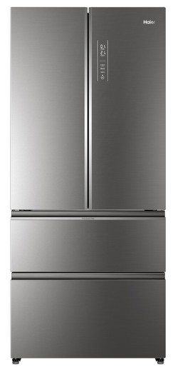 Haier HB18FGSAAA Haier HB18FGSAAA