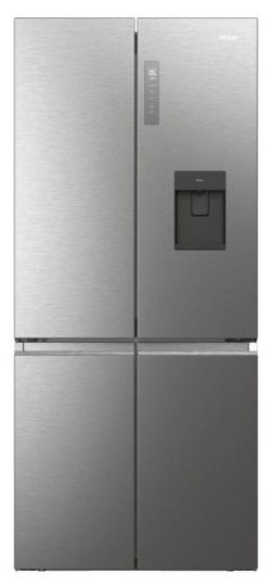 Haier HCW7819EHMP Haier HCW7819EHMP