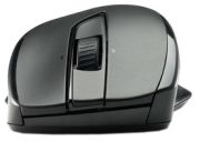 Hama MW-900 V2 7-pogu lāzera bezvadu pele Hama MW-900 V2 7-pogu lāzera bezvadu pele