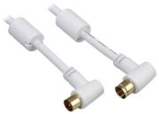 Hama Antennen-Kabel (00122418) Hama Antennen-Kabel (00122418)