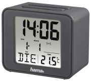 Hama Cube Funkmodinātājs Hama Cube Funkmodinātājs