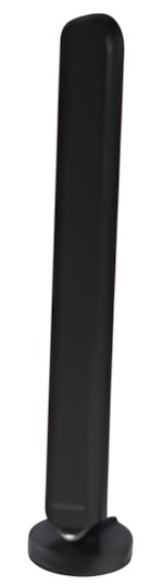 Hama DAB/DAB+ istabas antena 121652 Hama DAB/DAB+ istabas antena 121652