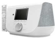Hama DIR3300SBT Hama DIR3300SBT