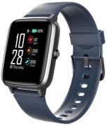 Hama Fit Watch 4900 Hama Fit Watch 4900