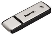 Hama FlashPen Fancy 64GB (00108062) Hama FlashPen Fancy 64GB (00108062)