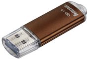 Hama FlashPen Laeta 256GB (00124157) Hama FlashPen Laeta 256GB (00124157)
