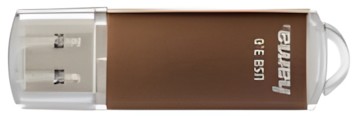 Hama FlashPen Laeta USB 3.0 64GB Hama FlashPen Laeta USB 3.0 64GB