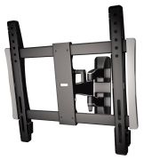 Hama Fullmotion Premium (118056) Hama Fullmotion Premium (118056)