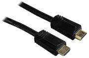 Hama High Speed HDMI-Kabel 1,5 m (00122104) Hama High Speed HDMI-Kabel 1,5 m (00122104)
