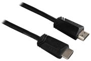 Hama High Speed HDMI-kabelis 3,0 m (00122101) Hama High Speed HDMI-kabelis 3,0 m (00122101)