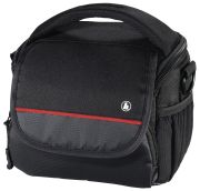 Hama Monterey 110 Hama Monterey 110