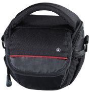 Hama Monterey 80 Colt Hama Monterey 80 Colt