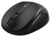 Hama MW-400 Hama MW-400