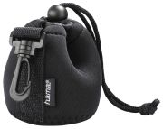 Hama Objektivbeutel S (00126693) Hama Objektivbeutel S (00126693)