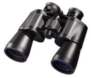 Hama Optec 10x50 Hama Optec 10x50