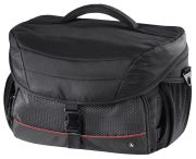 Hama Pittsburgh 170 Hama Pittsburgh 170