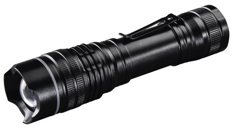 Hama Professional 3 Hama Professional 3