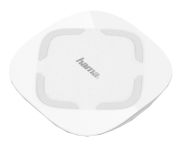 Hama QI-FC 10 Hama QI-FC 10