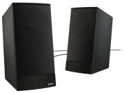 Hama Sonic LS-208 Hama Sonic LS-208