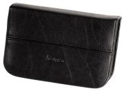 Hama Speicherkarten-Tasche Universal (00047153) Hama Speicherkarten-Tasche Universal (00047153)