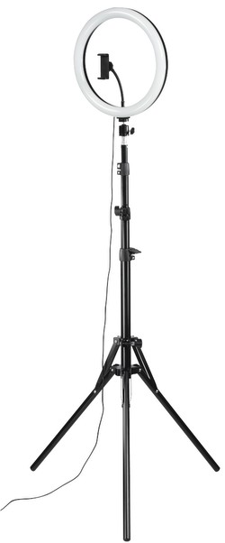 Hama SpotLight Steady 120 Hama SpotLight Steady 120