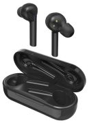 Hama Style Bluetooth-austiņas Hama Style Bluetooth-austiņas