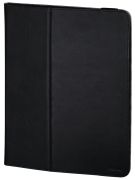 Hama Tablet-Case Xpand 8" Hama Tablet-Case Xpand 8"
