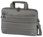 Hama Toronto 17.3 Hama Toronto 17.3