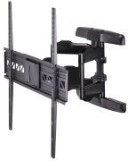 Hama TV sienas stiprinājums 116225 Hama TV sienas stiprinājums 116225