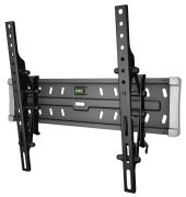 Hama TV sienas stiprinājums 00118055 Hama TV sienas stiprinājums 00118055