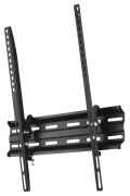 Hama TV-Wandhalterung 00118105 Hama TV-Wandhalterung 00118105