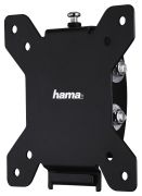Hama TV-Wandhalterung 00118611 Hama TV-Wandhalterung 00118611