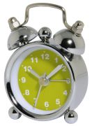 Hama Modinātājs Nostalgija Mini Hama Modinātājs Nostalgija Mini