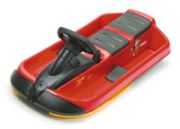 Hamax SnoFire Hamax SnoFire