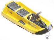 Hamax Sno Taxi Hamax Sno Taxi