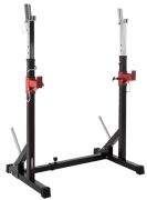 Hammer Core 2.0 Hammer Core 2.0