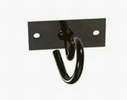 Hammer Griestu āķis Hammer Griestu āķis