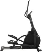 Hammer Ellypsis E3500 Hammer Ellypsis E3500