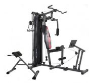 Hammer Ferrum TX4 Hammer Ferrum TX4