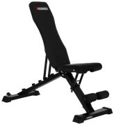 Hammer Force 2.0 Hammer Force 2.0