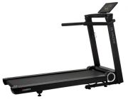 Hammer Q. Vadis 10.0 Hammer Q. Vadis 10.0