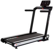 Hammer Q. Vadis 3.0 skrejceļš Hammer Q. Vadis 3.0 skrejceļš