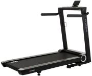 Hammer Q. Vadis 7.0 skrejceļš Hammer Q. Vadis 7.0 skrejceļš