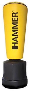 Hammer Stāvbokssoma Hammer Stāvbokssoma