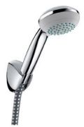 Hansgrohe Crometta 85 Vario/Porter'C komplekts 1,25 m Hansgrohe Crometta 85 Vario/Porter'C komplekts 1,25 m