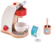 HaPe Meine Kaffeemaschine (E3146) HaPe Meine Kaffeemaschine (E3146)