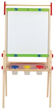 HaPe Spēļu tāfele HaPe Spēļu tāfele