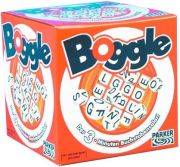 Hasbro Boggle Hasbro Boggle