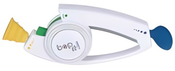 Hasbro Bop It! Hasbro Bop It!